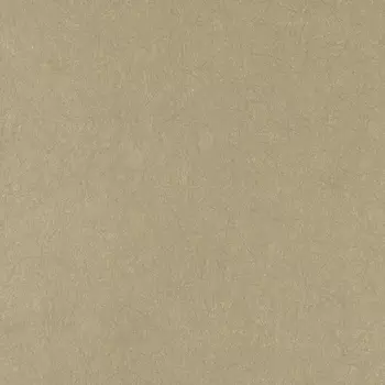 Обои Bernardo Bartalucci