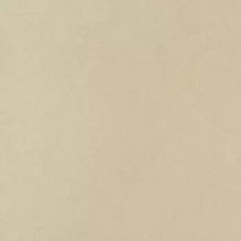 Обои Bernardo Bartalucci