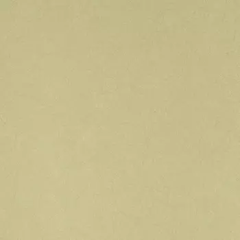 Обои Bernardo Bartalucci