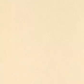 Обои Bernardo Bartalucci