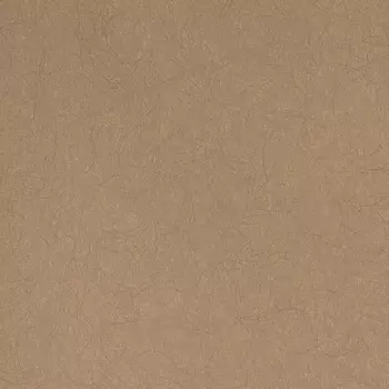 Обои Bernardo Bartalucci