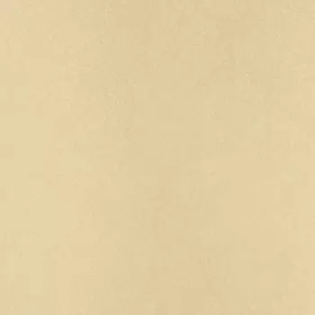 Обои Bernardo Bartalucci