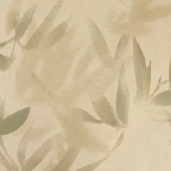 Обои Bernardo Bartalucci