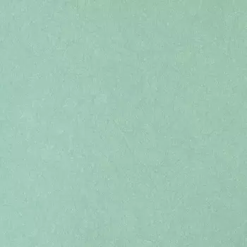 Обои Bernardo Bartalucci