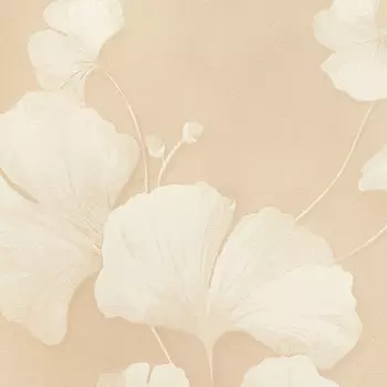 Обои Bernardo Bartalucci