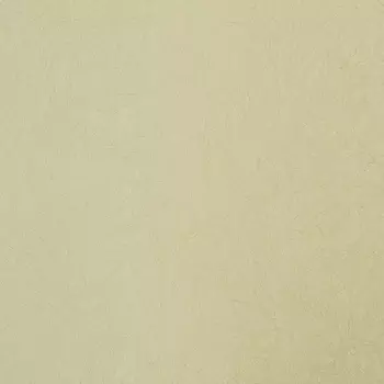 Обои Bernardo Bartalucci