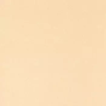 Обои Bernardo Bartalucci