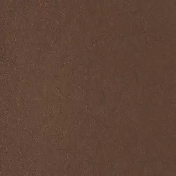 Обои Bernardo Bartalucci