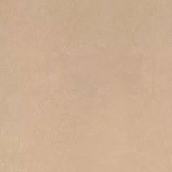 Обои Bernardo Bartalucci