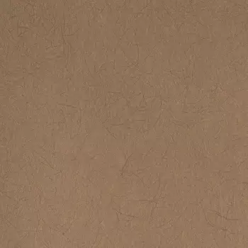 Обои Bernardo Bartalucci