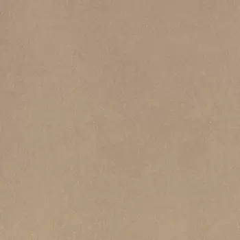 Обои Bernardo Bartalucci