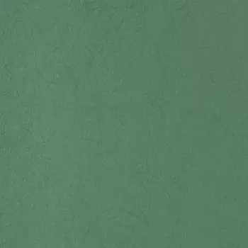 Обои Bernardo Bartalucci