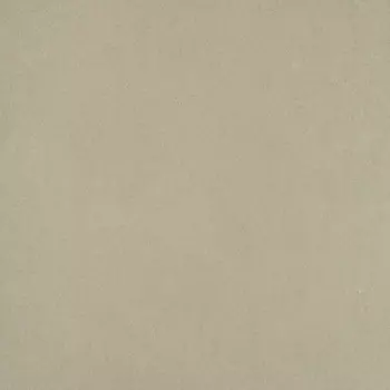 Обои Bernardo Bartalucci