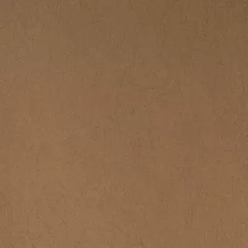 Обои Bernardo Bartalucci