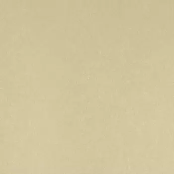 Обои Bernardo Bartalucci