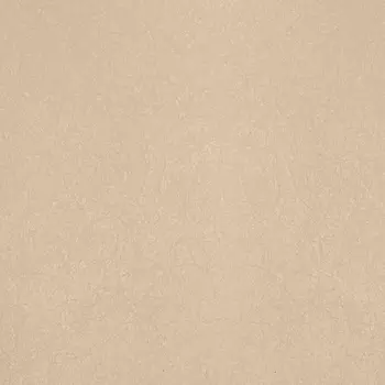 Обои Bernardo Bartalucci