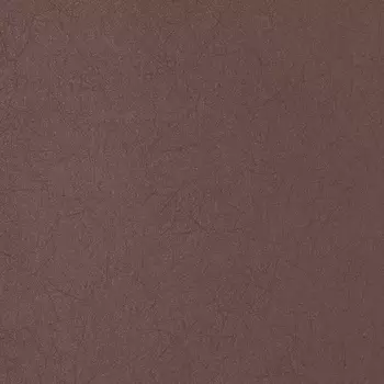 Обои Bernardo Bartalucci