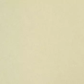 Обои Bernardo Bartalucci