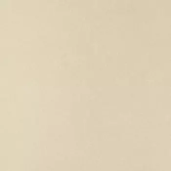 Обои Bernardo Bartalucci