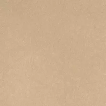 Обои Bernardo Bartalucci