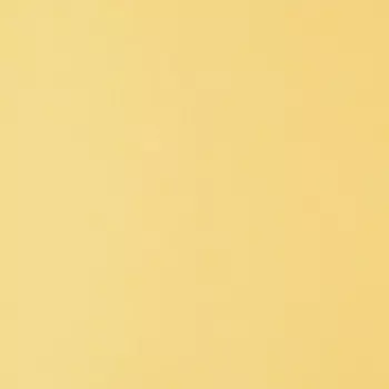 Обои Bernardo Bartalucci