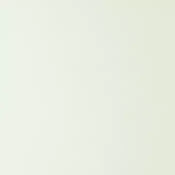 Обои Bernardo Bartalucci