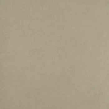 Обои Bernardo Bartalucci