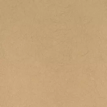 Обои Bernardo Bartalucci