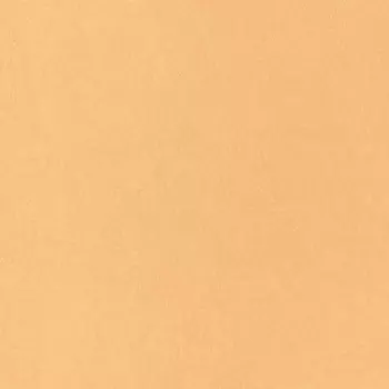 Обои Bernardo Bartalucci