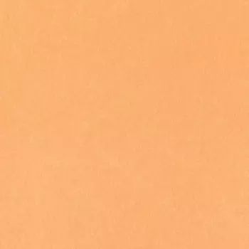 Обои Bernardo Bartalucci