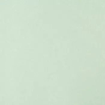 Обои Bernardo Bartalucci