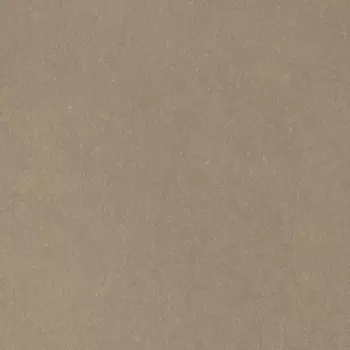 Обои Bernardo Bartalucci