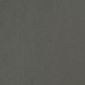 Обои Bernardo Bartalucci