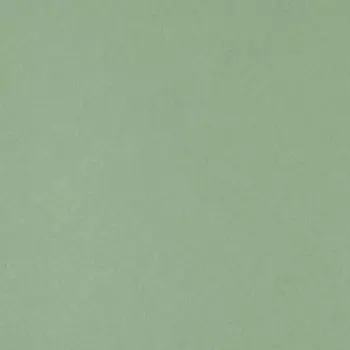 Обои Bernardo Bartalucci