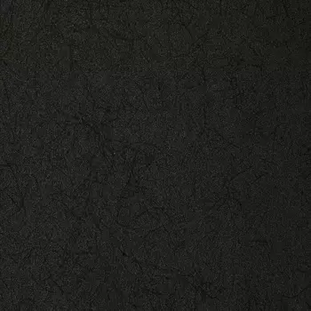 Обои Bernardo Bartalucci