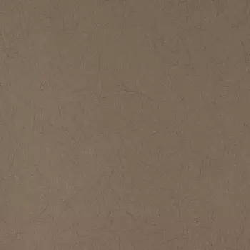 Обои Bernardo Bartalucci