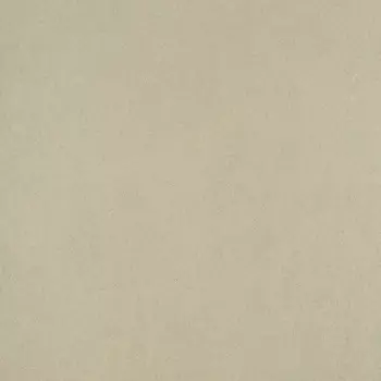 Обои Bernardo Bartalucci