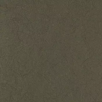 Обои Bernardo Bartalucci