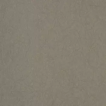 Обои Bernardo Bartalucci