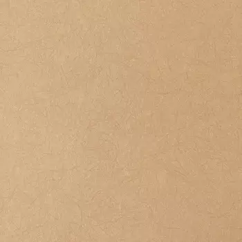 Обои Bernardo Bartalucci