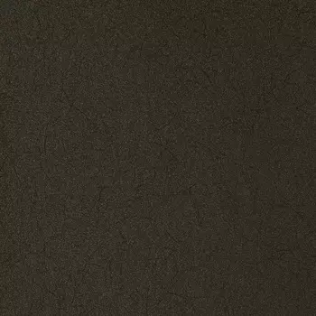 Обои Bernardo Bartalucci