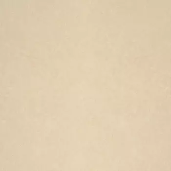 Обои Bernardo Bartalucci