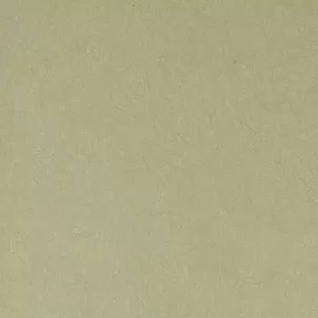 Обои Bernardo Bartalucci