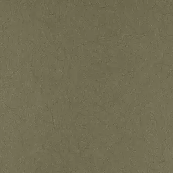 Обои Bernardo Bartalucci