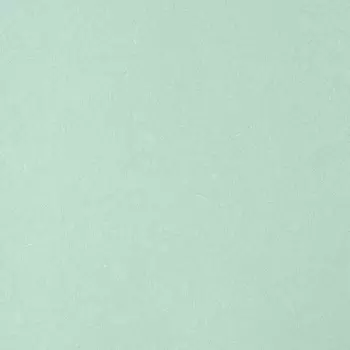 Обои Bernardo Bartalucci