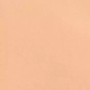 Обои Bernardo Bartalucci