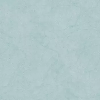 Обои Bernardo Bartalucci