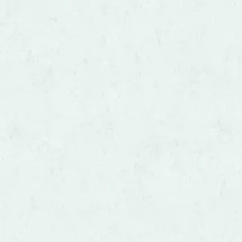 Обои Bernardo Bartalucci