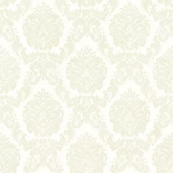 Обои Bernardo Bartalucci