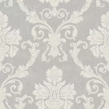 Обои Bernardo Bartalucci